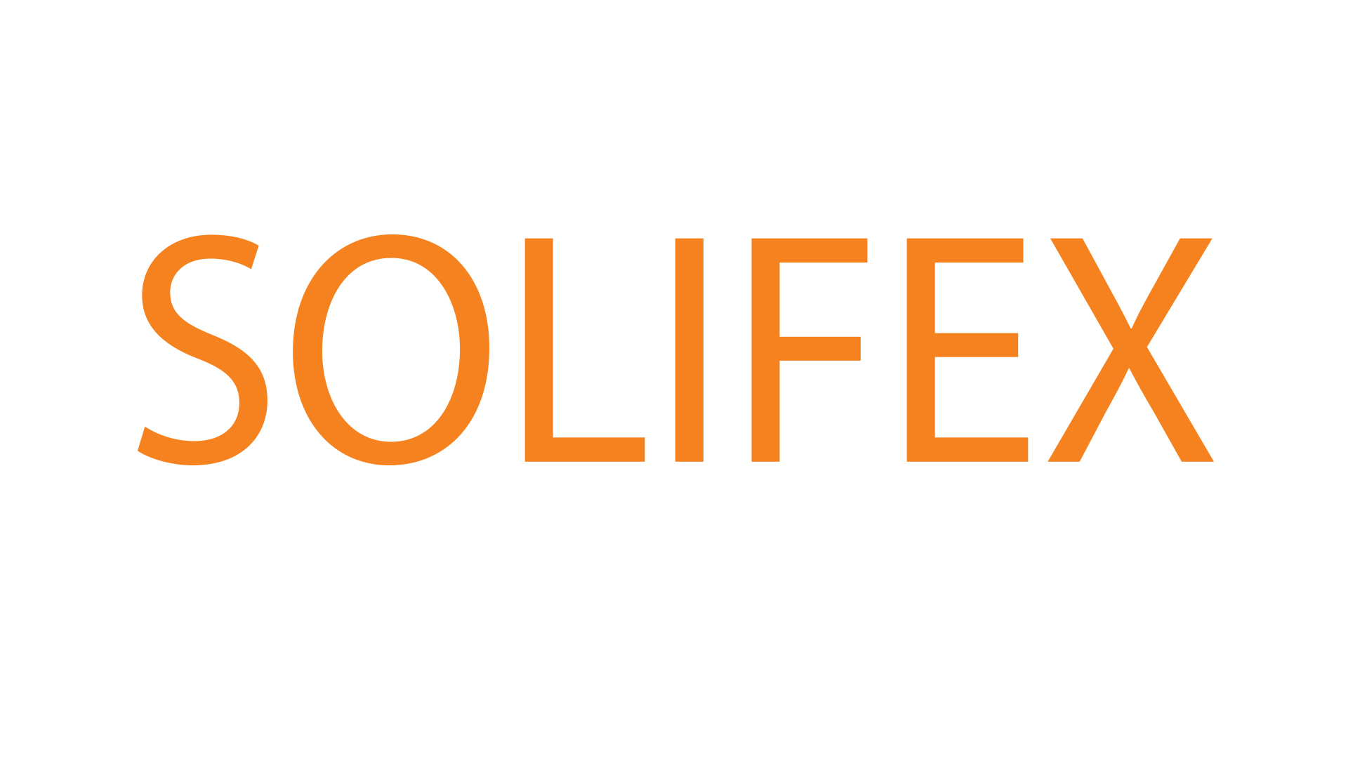 solifex